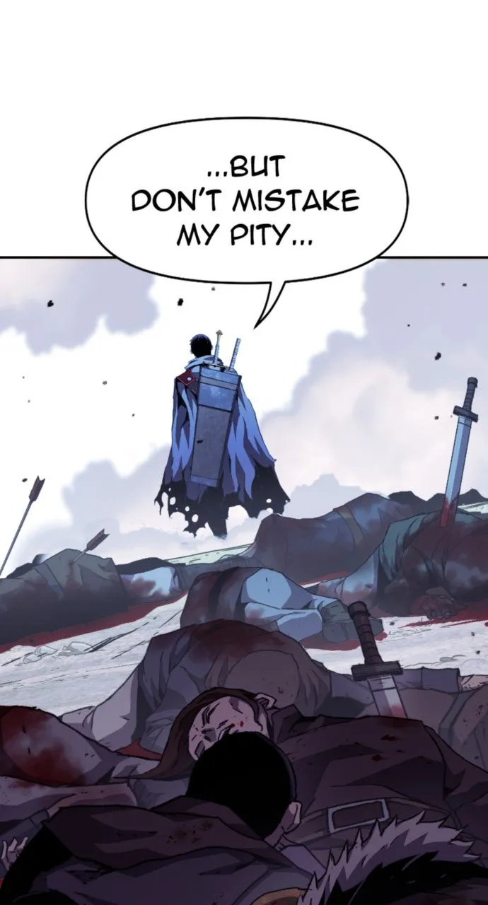 Read A Knight Witha Time Limit chapter 52 image 50 on Lezhin