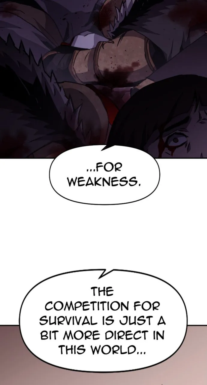 Read A Knight Witha Time Limit chapter 52 image 51 on Lezhin