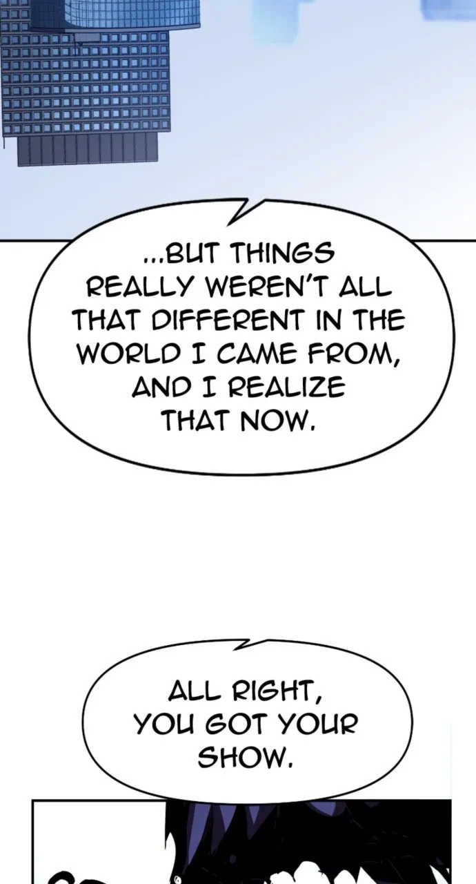 Read A Knight Witha Time Limit chapter 52 image 53 on Lezhin