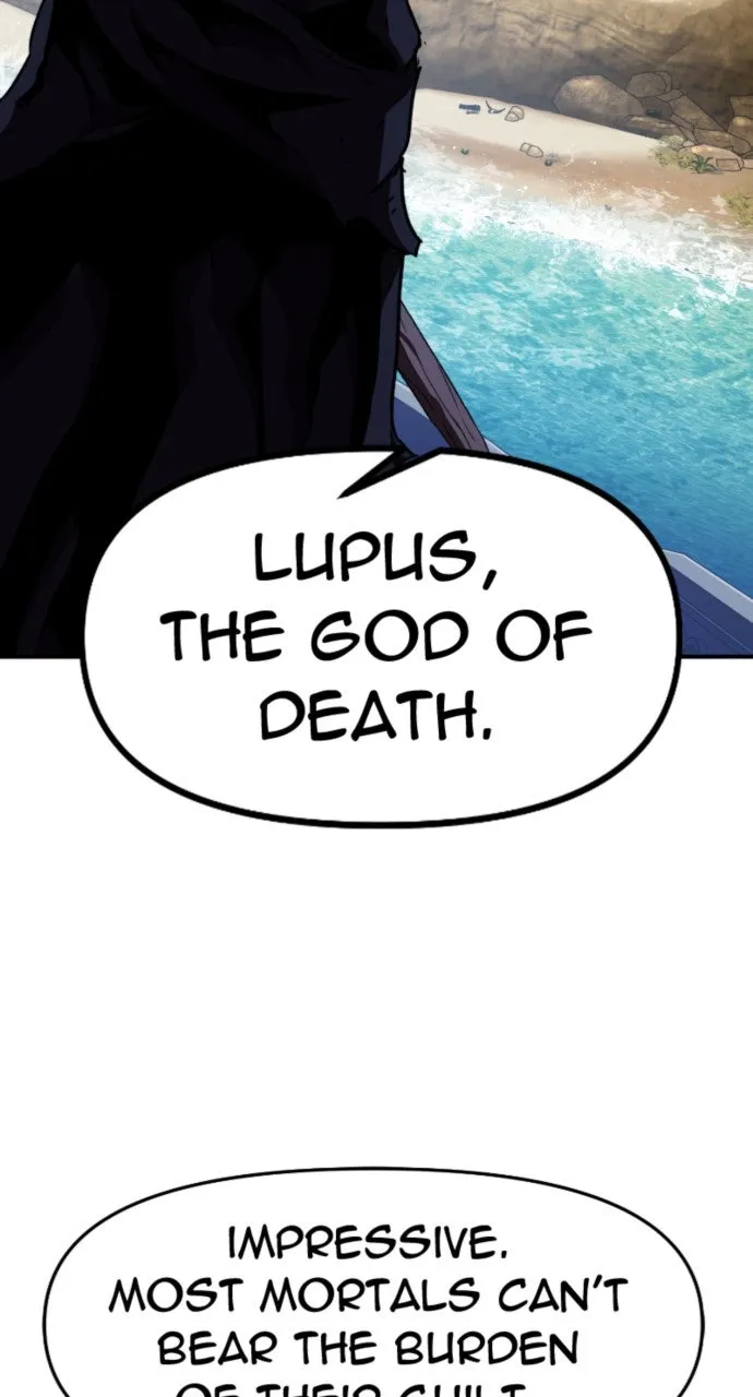 Read A Knight Witha Time Limit chapter 52 image 55 on Lezhin