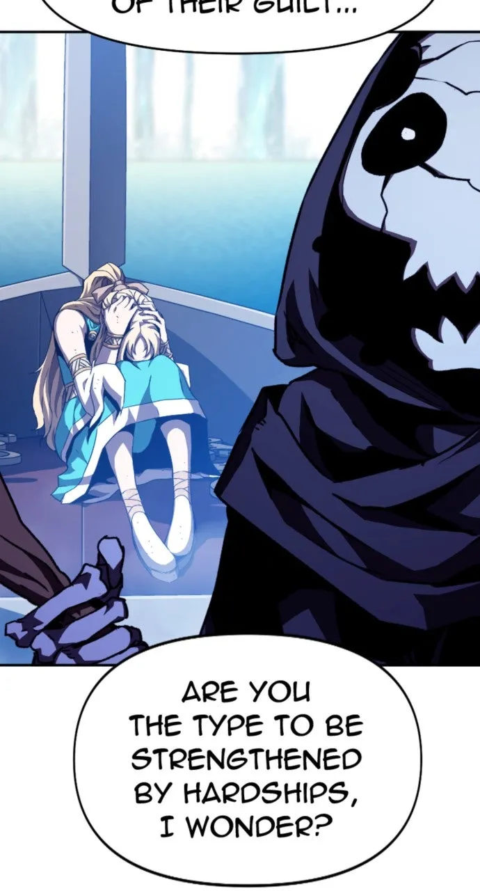 Read A Knight Witha Time Limit chapter 52 image 56 on Lezhin