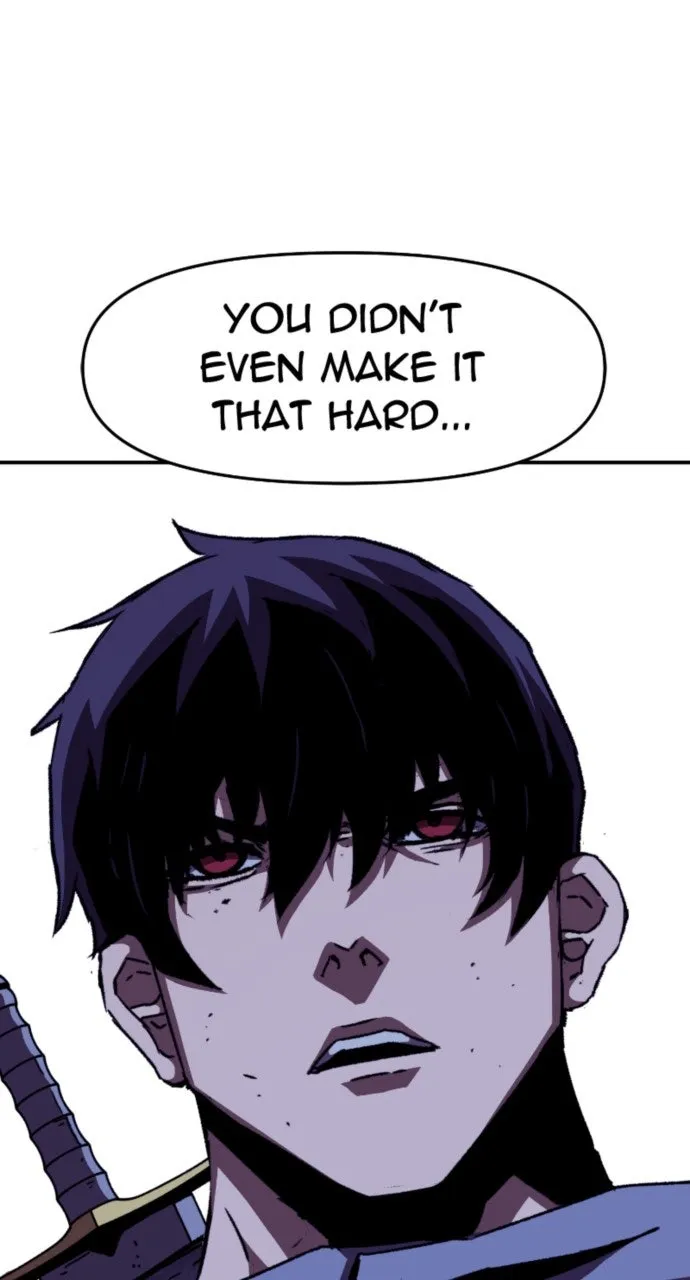 Read A Knight Witha Time Limit chapter 52 image 57 on Lezhin