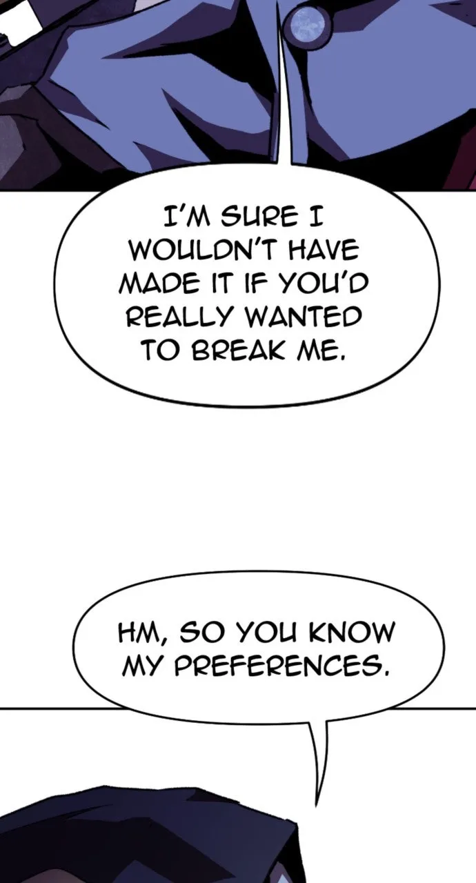 Read A Knight Witha Time Limit chapter 52 image 58 on Lezhin