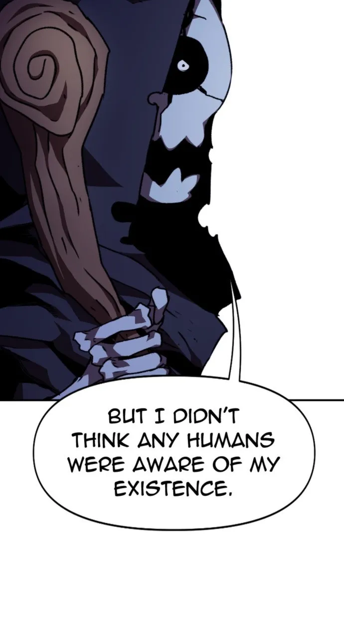 Read A Knight Witha Time Limit chapter 52 image 59 on Lezhin