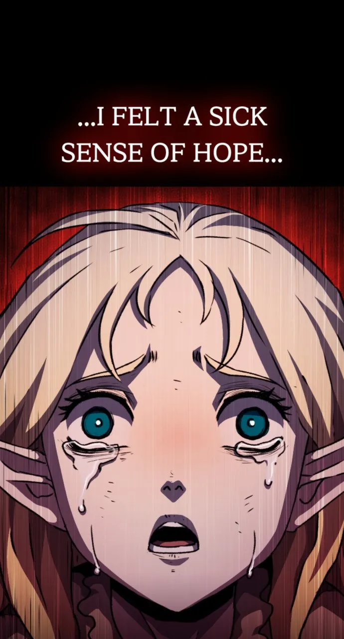 Read A Knight Witha Time Limit chapter 52 image 6 on Lezhin