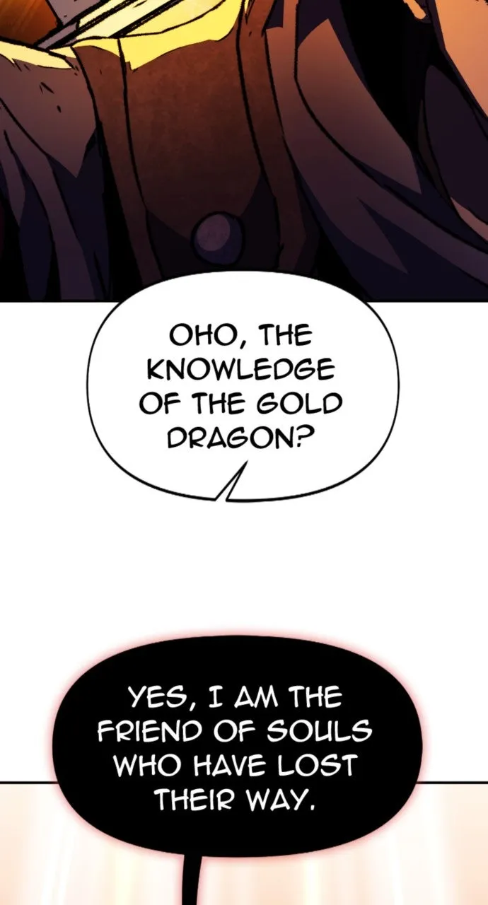 Read A Knight Witha Time Limit chapter 52 image 61 on Lezhin