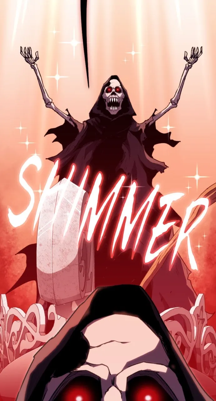 Read A Knight Witha Time Limit chapter 52 image 62 on Lezhin