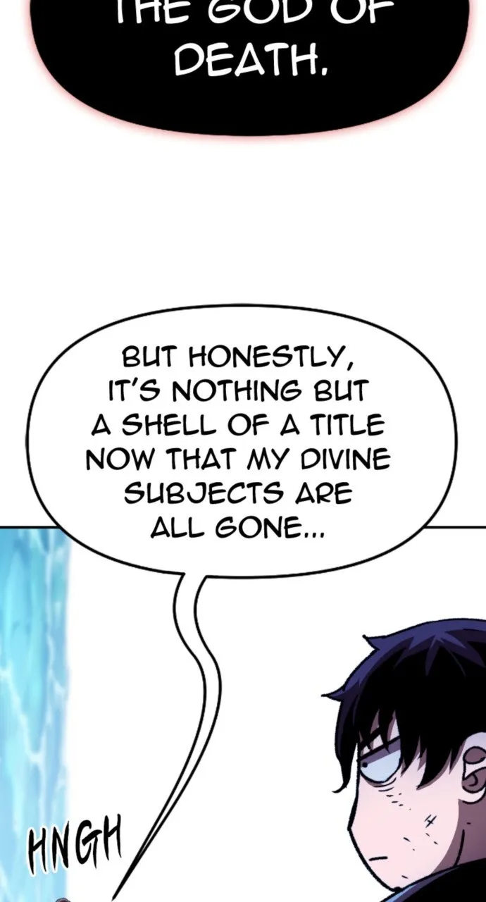 Read A Knight Witha Time Limit chapter 52 image 64 on Lezhin