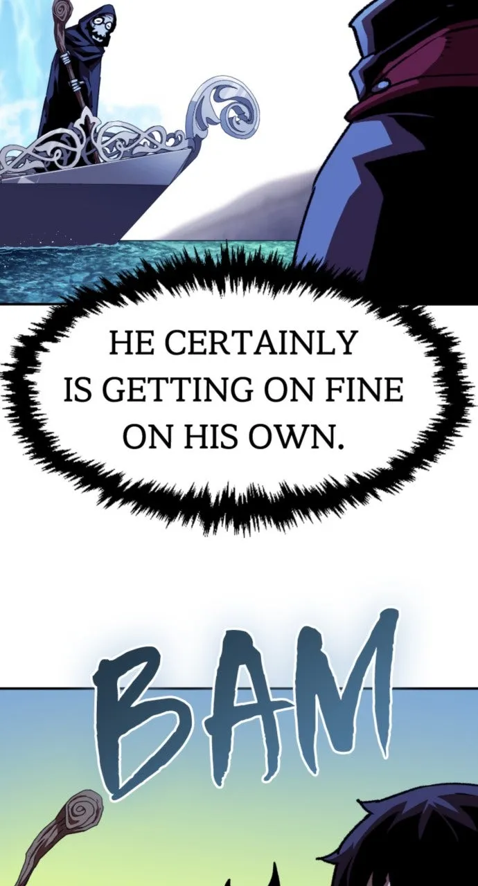 Read A Knight Witha Time Limit chapter 52 image 65 on Lezhin