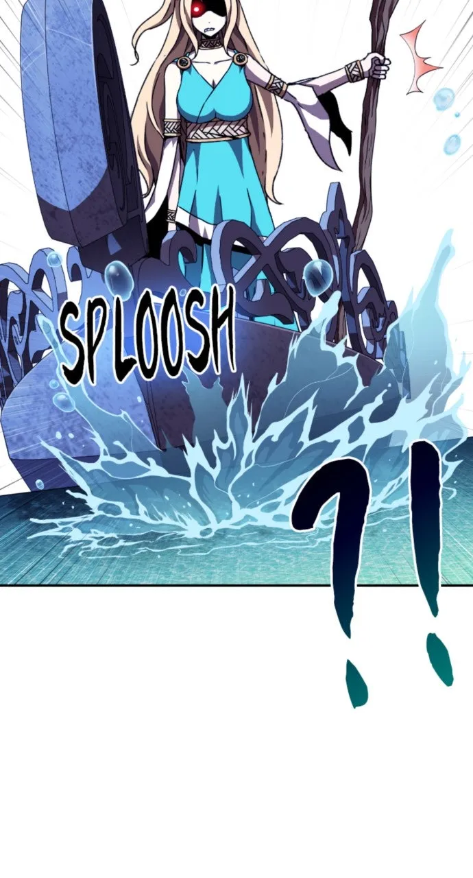 Read A Knight Witha Time Limit chapter 52 image 67 on Lezhin