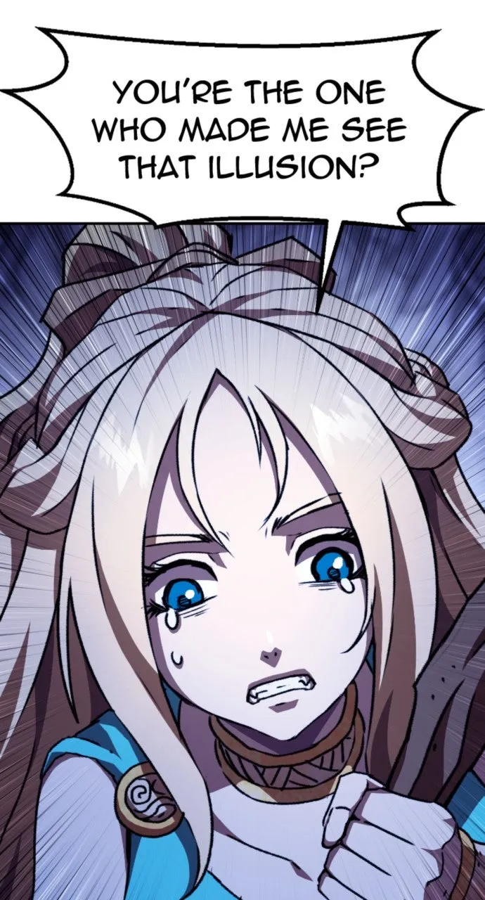 Read A Knight Witha Time Limit chapter 52 image 68 on Lezhin