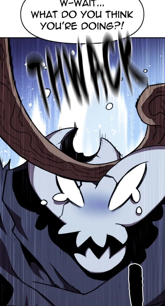 Read A Knight Witha Time Limit chapter 52 image 70 on Lezhin