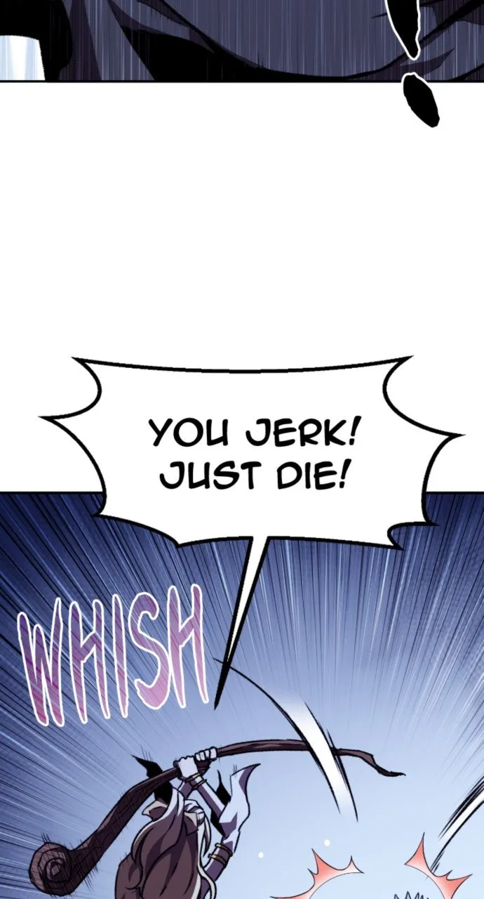Read A Knight Witha Time Limit chapter 52 image 71 on Lezhin