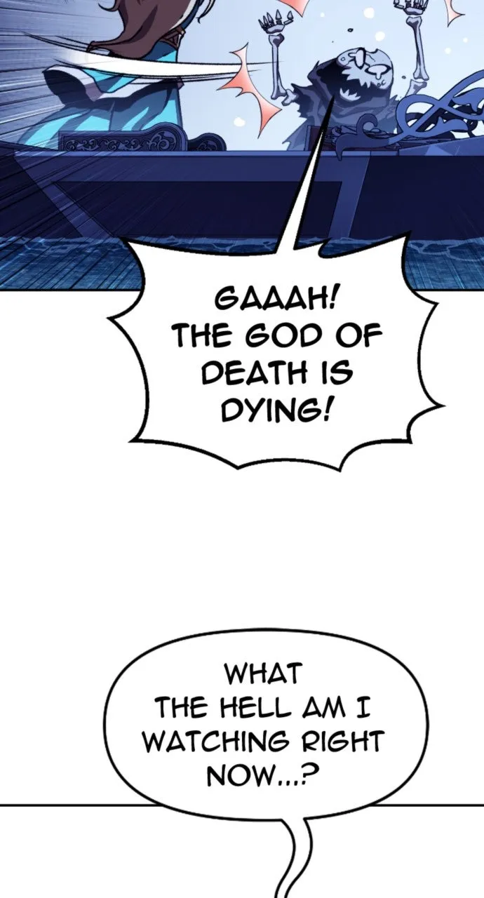 Read A Knight Witha Time Limit chapter 52 image 72 on Lezhin