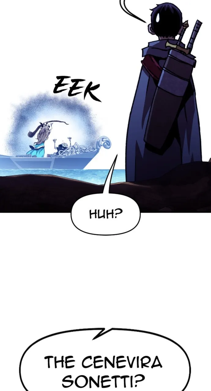 Read A Knight Witha Time Limit chapter 52 image 73 on Lezhin