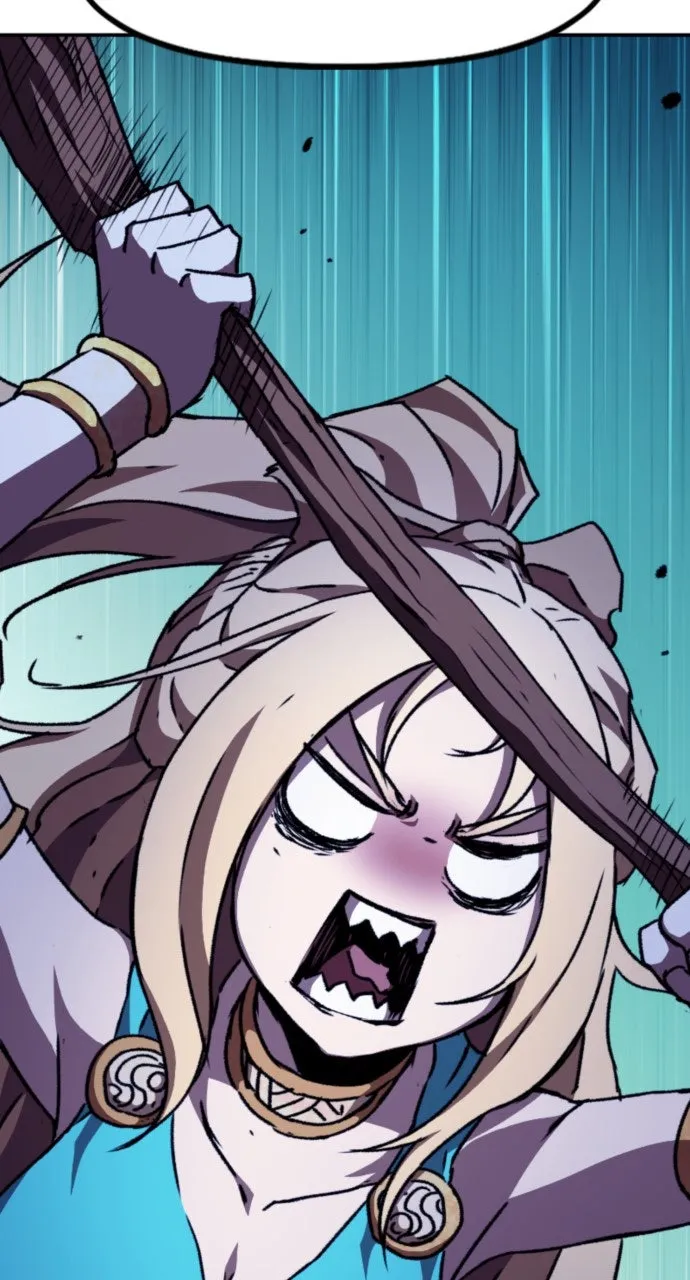Read A Knight Witha Time Limit chapter 52 image 74 on Lezhin