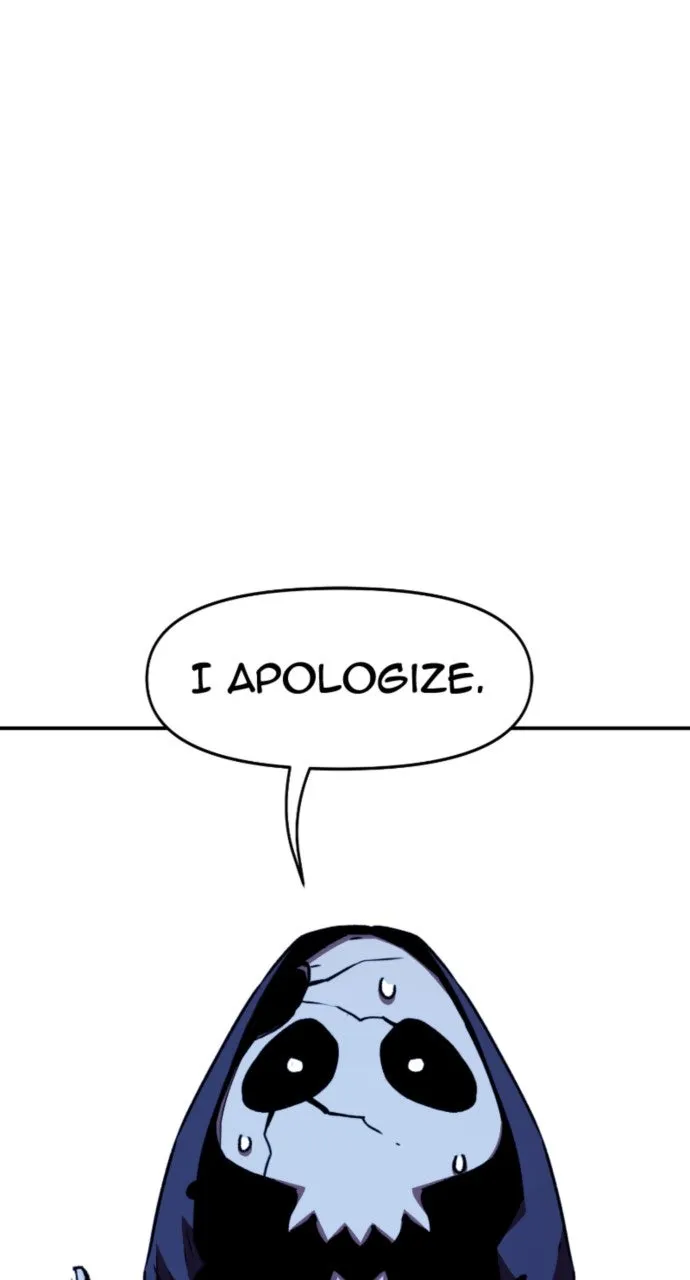 Read A Knight Witha Time Limit chapter 52 image 76 on Lezhin