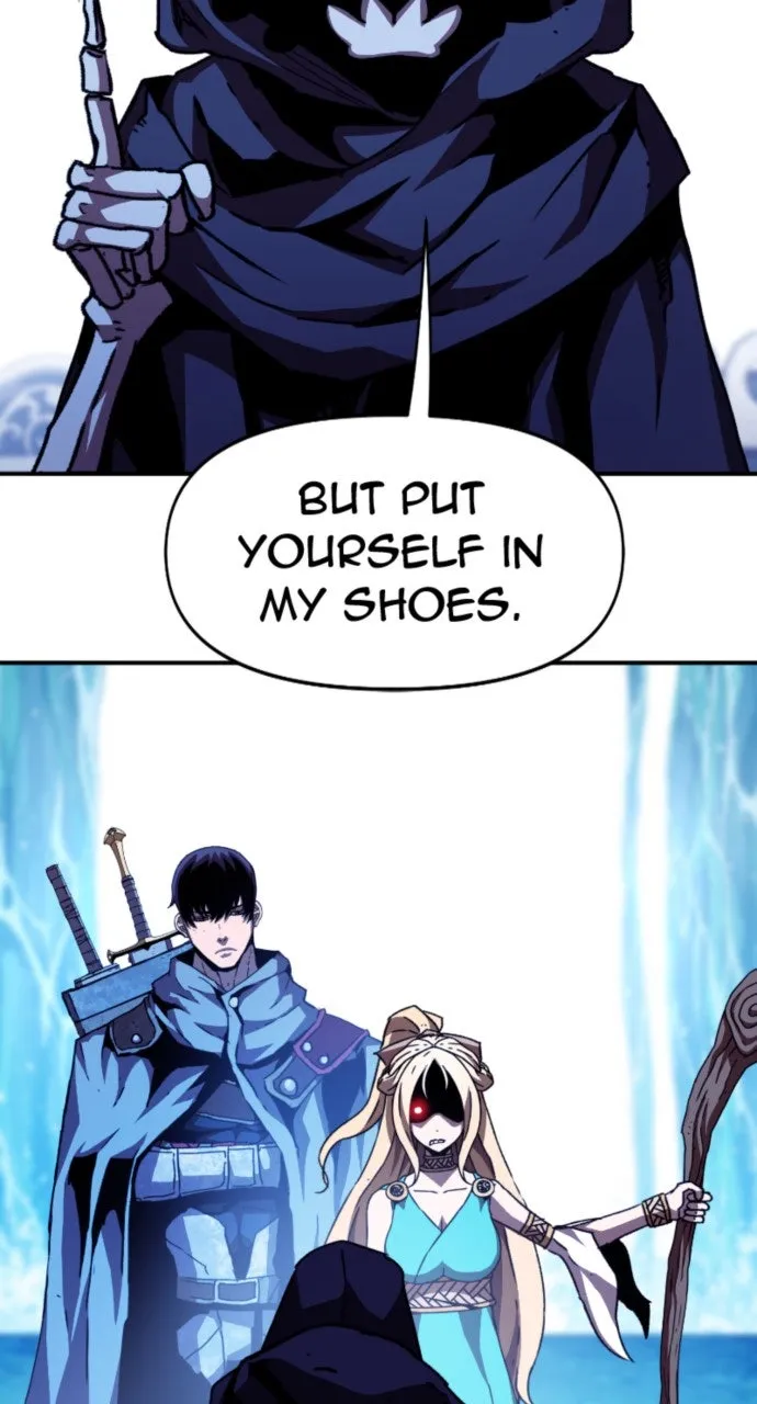 Read A Knight Witha Time Limit chapter 52 image 77 on Lezhin