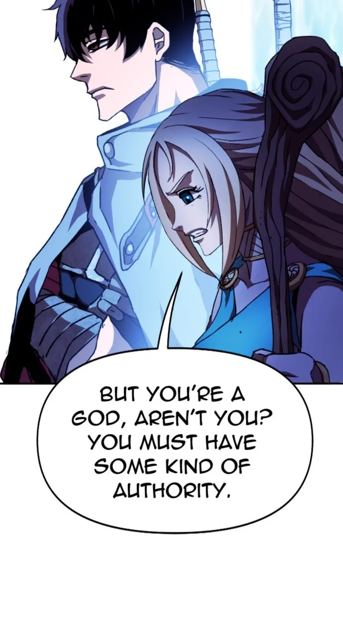 Read A Knight Witha Time Limit chapter 52 image 79 on Lezhin