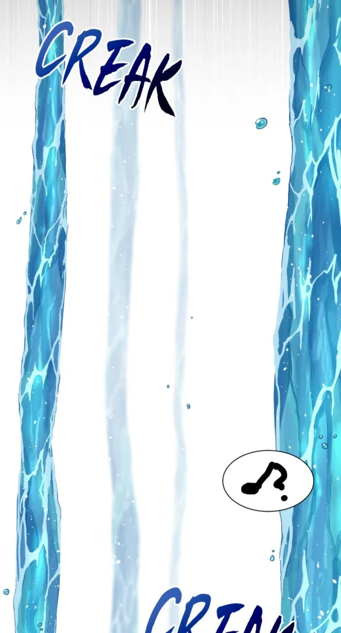 Read A Knight Witha Time Limit chapter 52 image 8 on Lezhin
