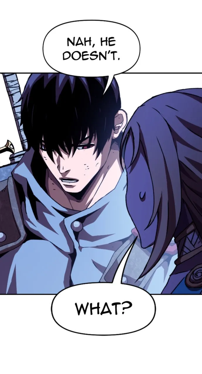 Read A Knight Witha Time Limit chapter 52 image 80 on Lezhin