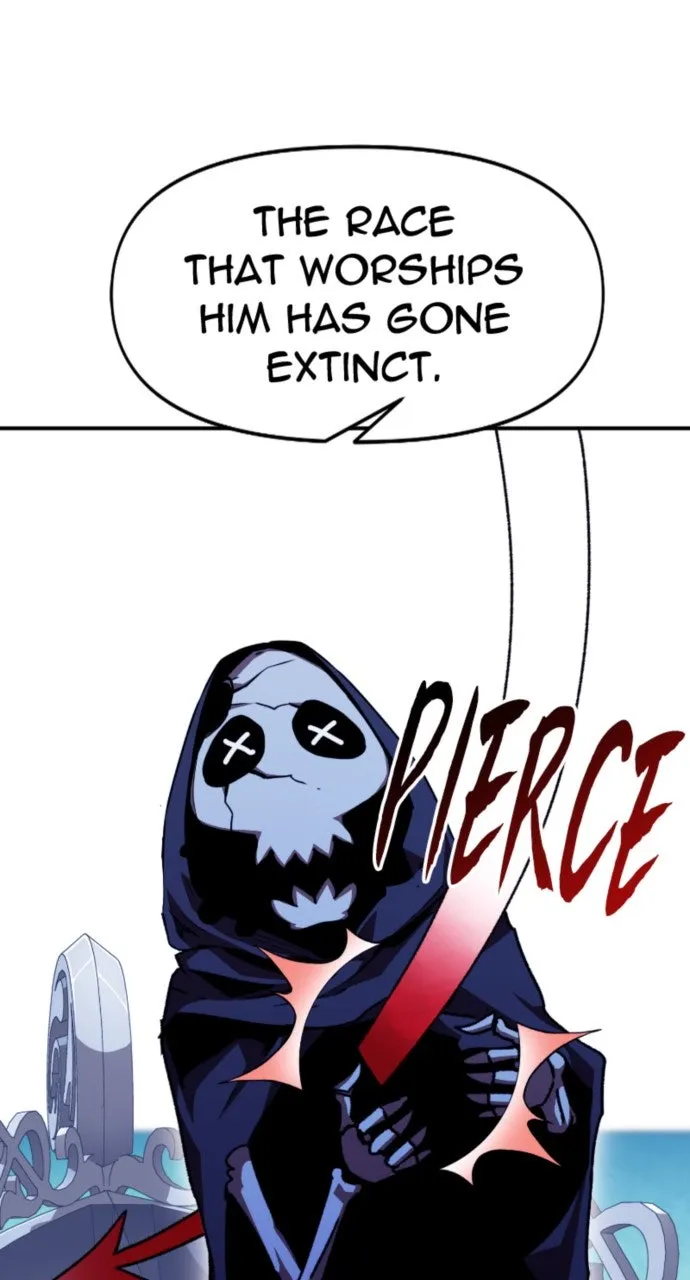 Read A Knight Witha Time Limit chapter 52 image 81 on Lezhin