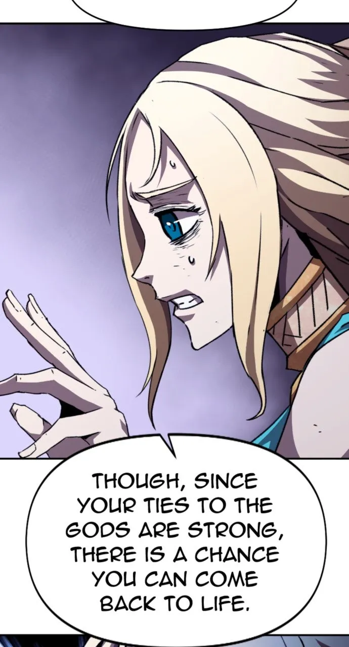 Read A Knight Witha Time Limit chapter 52 image 84 on Lezhin
