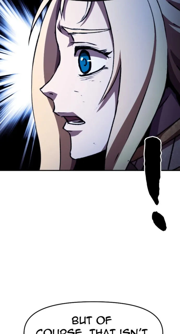 Read A Knight Witha Time Limit chapter 52 image 85 on Lezhin