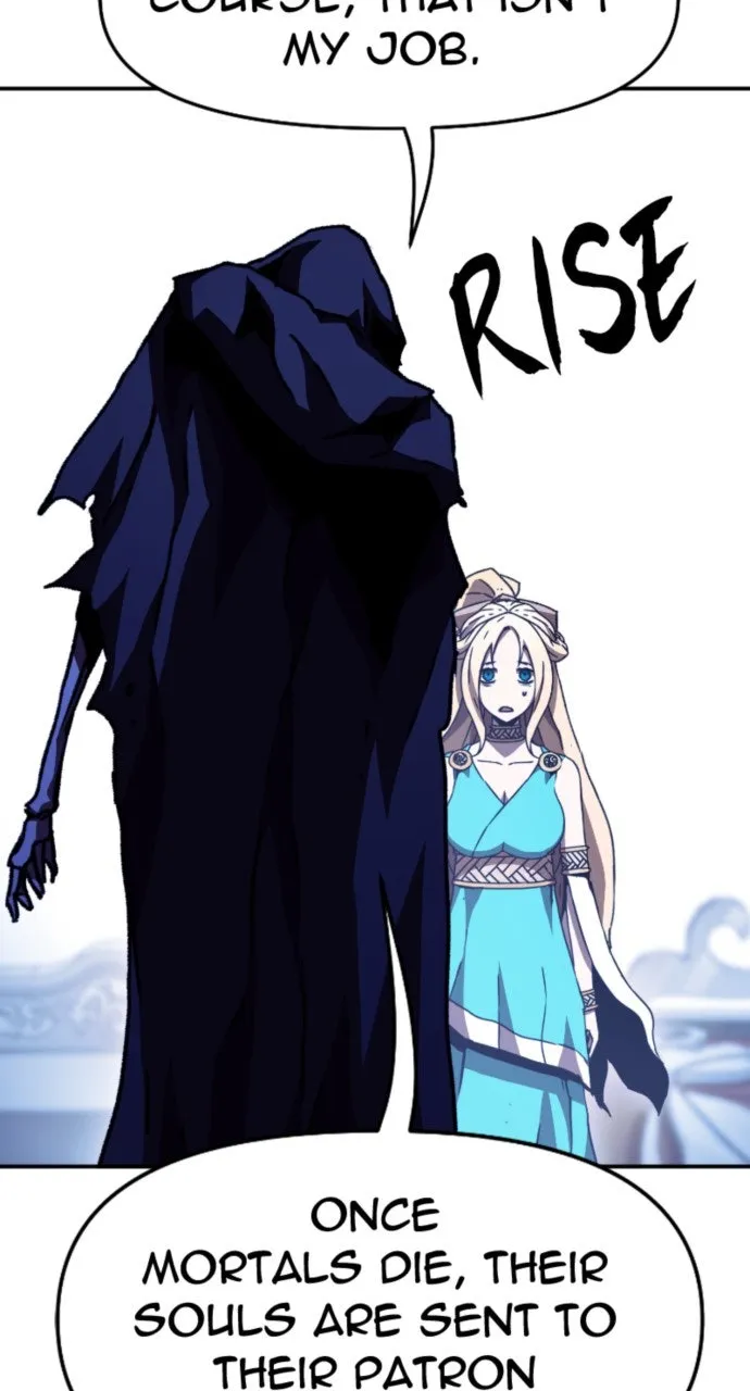 Read A Knight Witha Time Limit chapter 52 image 86 on Lezhin