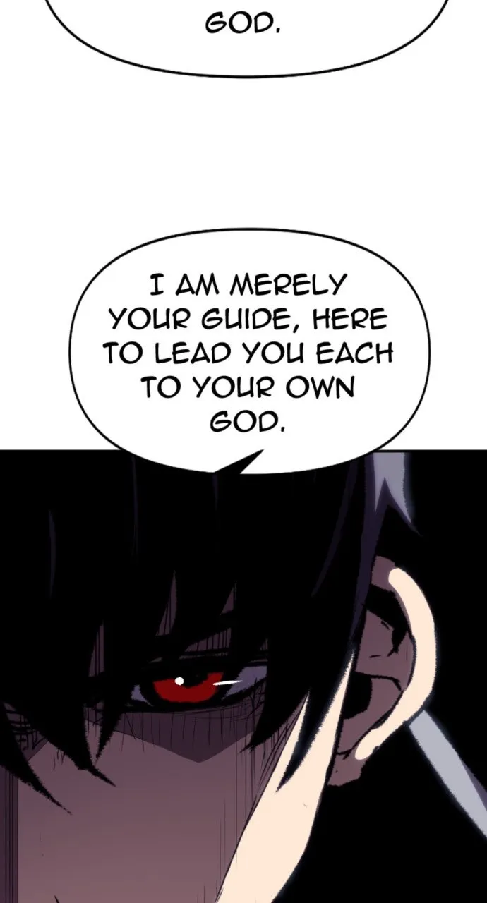 Read A Knight Witha Time Limit chapter 52 image 87 on Lezhin
