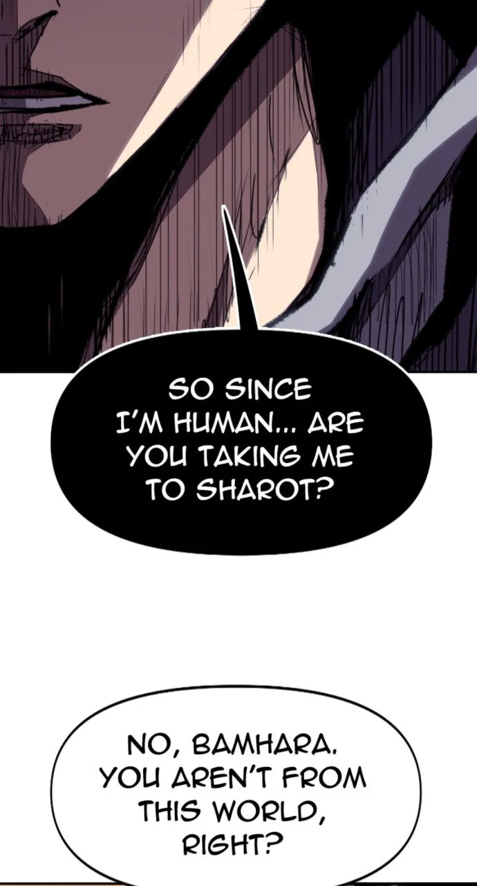 Read A Knight Witha Time Limit chapter 52 image 88 on Lezhin