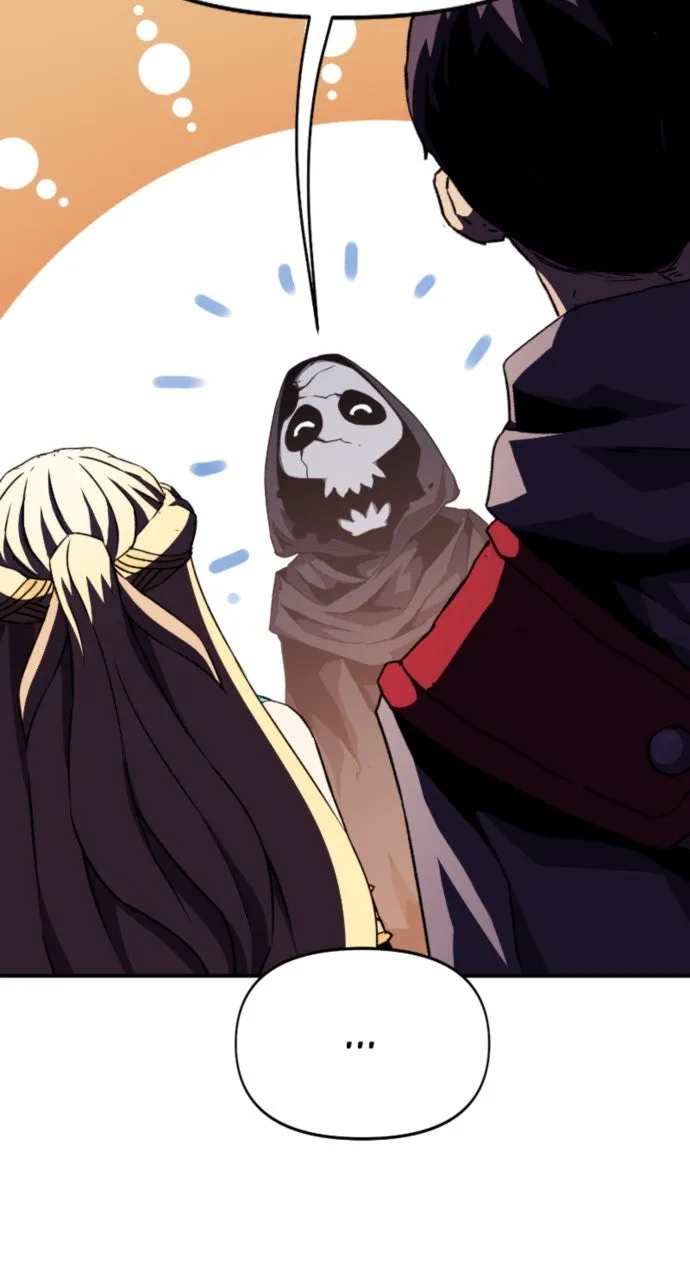 Read A Knight Witha Time Limit chapter 52 image 89 on Lezhin