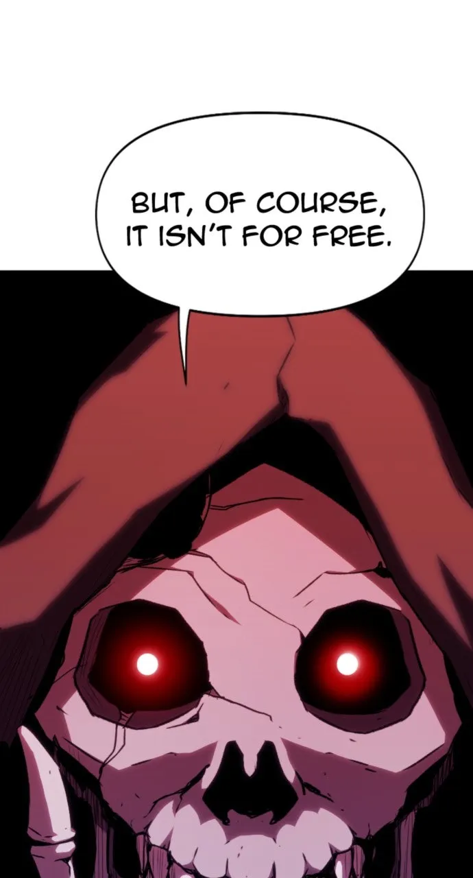 Read A Knight Witha Time Limit chapter 52 image 90 on Lezhin