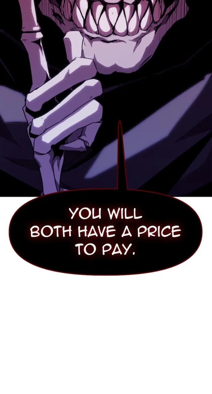 Read A Knight Witha Time Limit chapter 52 image 91 on Lezhin