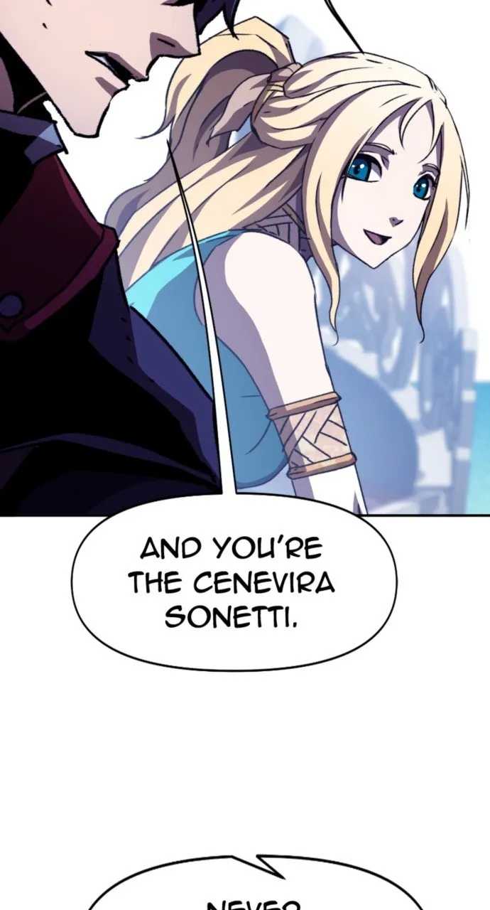 Read A Knight Witha Time Limit chapter 52 image 94 on Lezhin