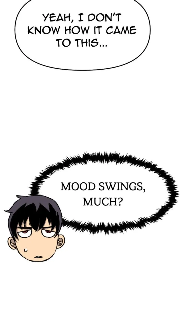 Read A Knight Witha Time Limit chapter 52 image 96 on Lezhin