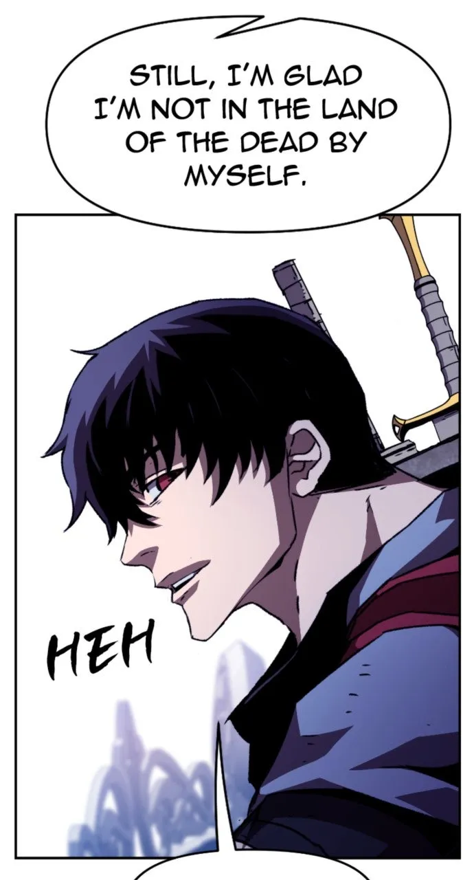 Read A Knight Witha Time Limit chapter 52 image 97 on Lezhin