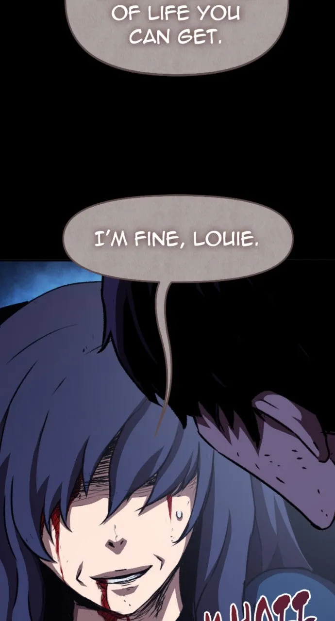 Read A Knight Witha Time Limit chapter 53 image 101 on Lezhin