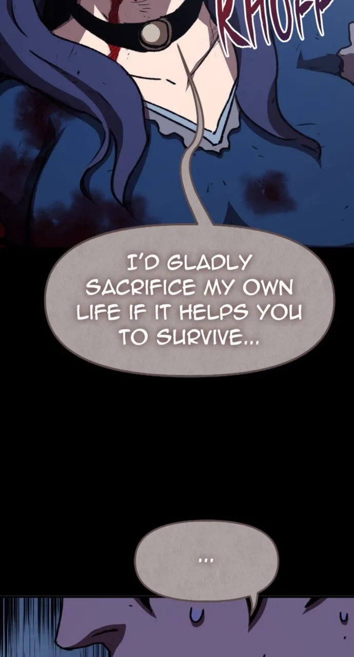 Read A Knight Witha Time Limit chapter 53 image 102 on Lezhin