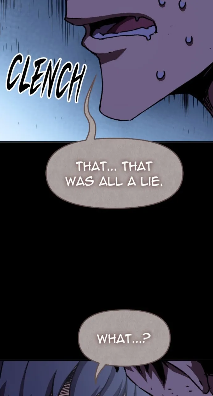 Read A Knight Witha Time Limit chapter 53 image 103 on Lezhin
