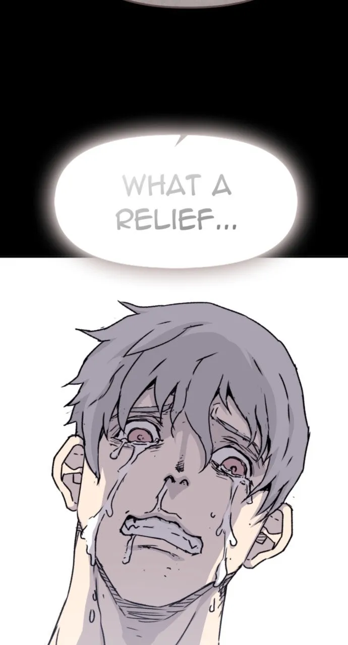 Read A Knight Witha Time Limit chapter 53 image 106 on Lezhin