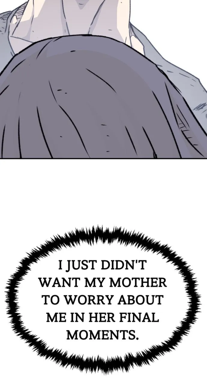 Read A Knight Witha Time Limit chapter 53 image 107 on Lezhin