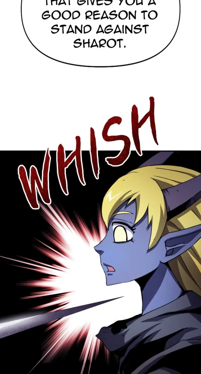 Read A Knight Witha Time Limit chapter 53 image 111 on Lezhin