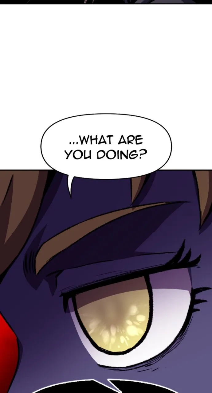 Read A Knight Witha Time Limit chapter 53 image 112 on Lezhin