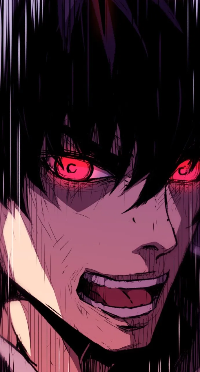 Read A Knight Witha Time Limit chapter 53 image 117 on Lezhin