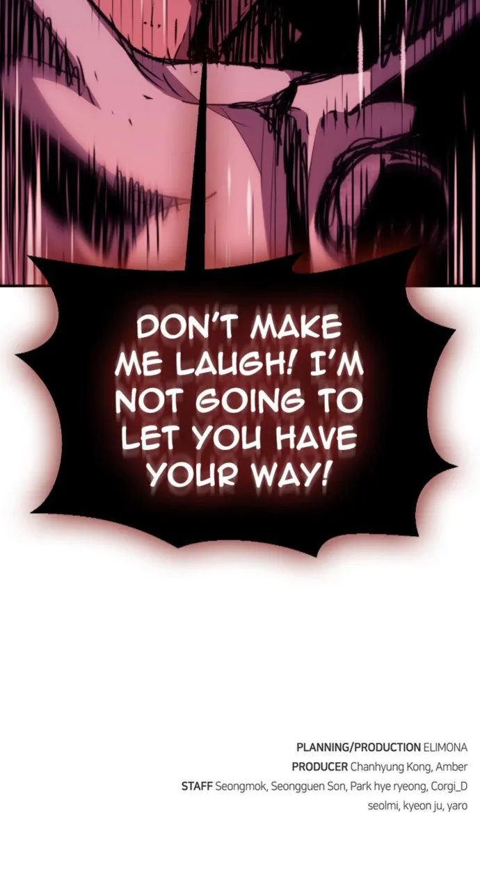 Read A Knight Witha Time Limit chapter 53 image 118 on Lezhin