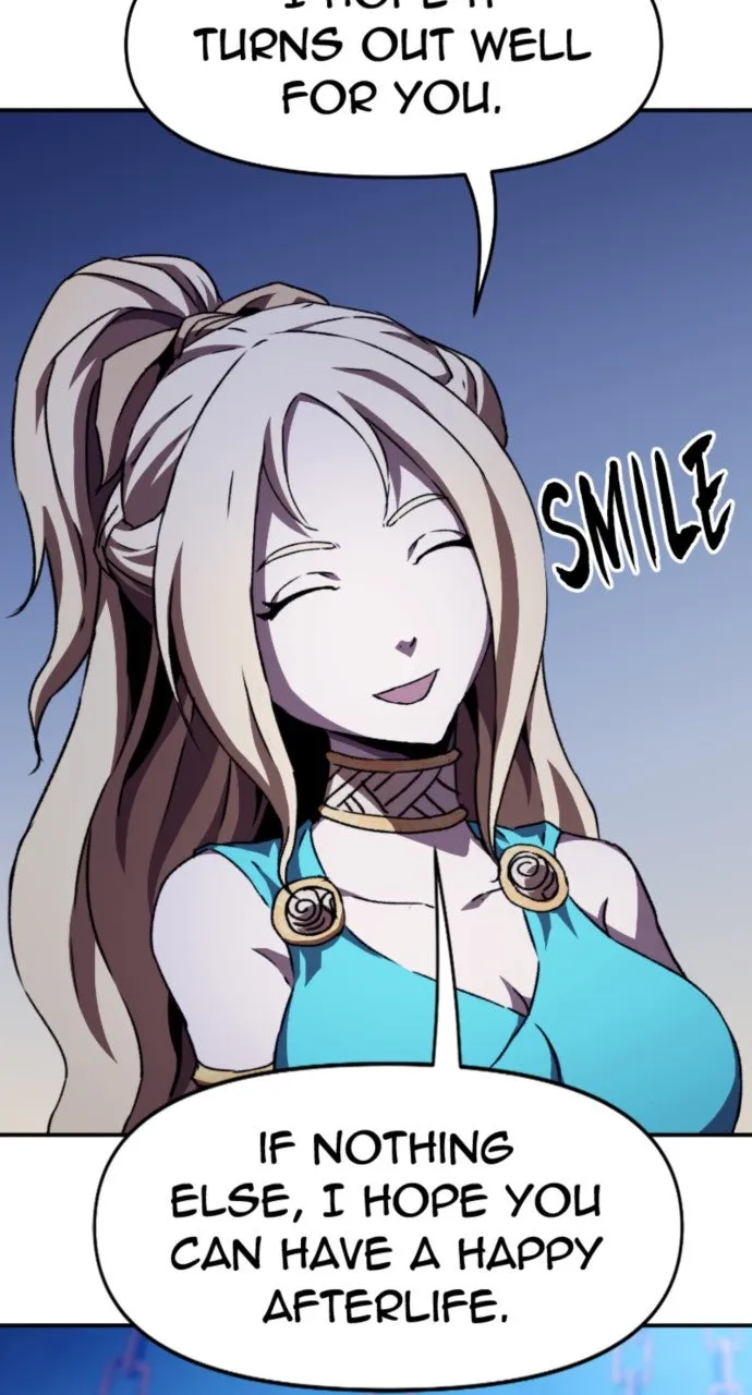 Read A Knight Witha Time Limit chapter 53 image 12 on Lezhin