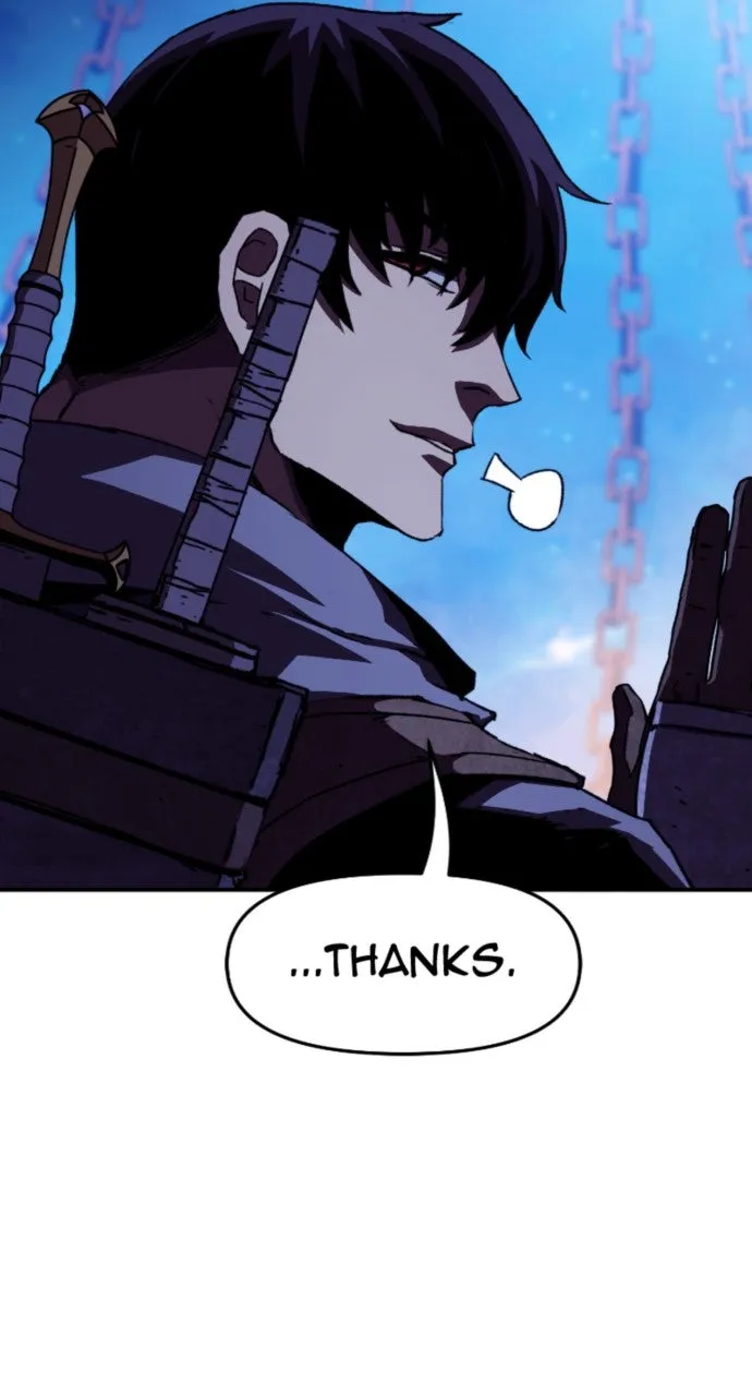 Read A Knight Witha Time Limit chapter 53 image 13 on Lezhin