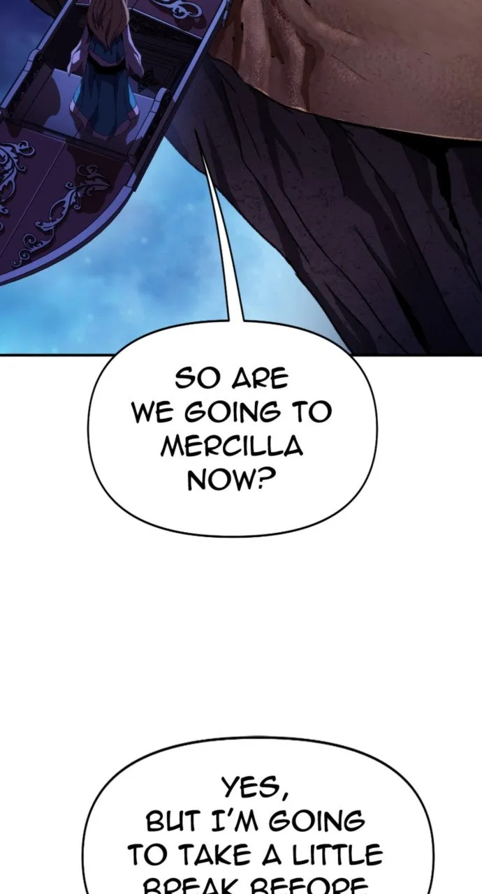 Read A Knight Witha Time Limit chapter 53 image 15 on Lezhin