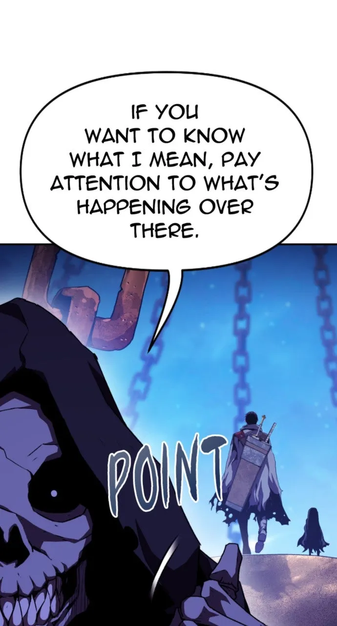 Read A Knight Witha Time Limit chapter 53 image 18 on Lezhin